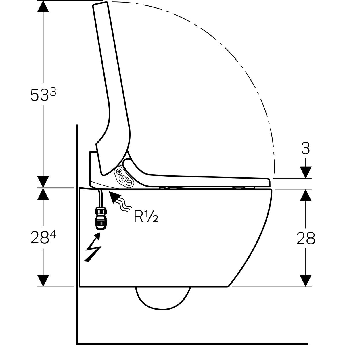 auto-gen-image 