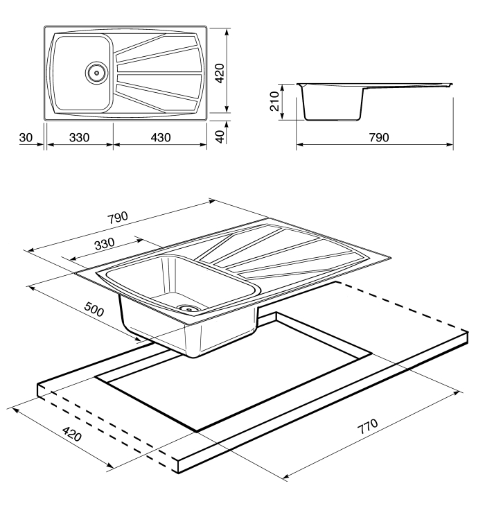 auto-gen-image 